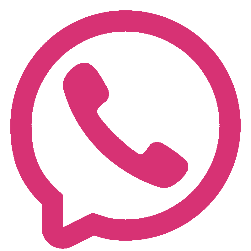 telefon icon