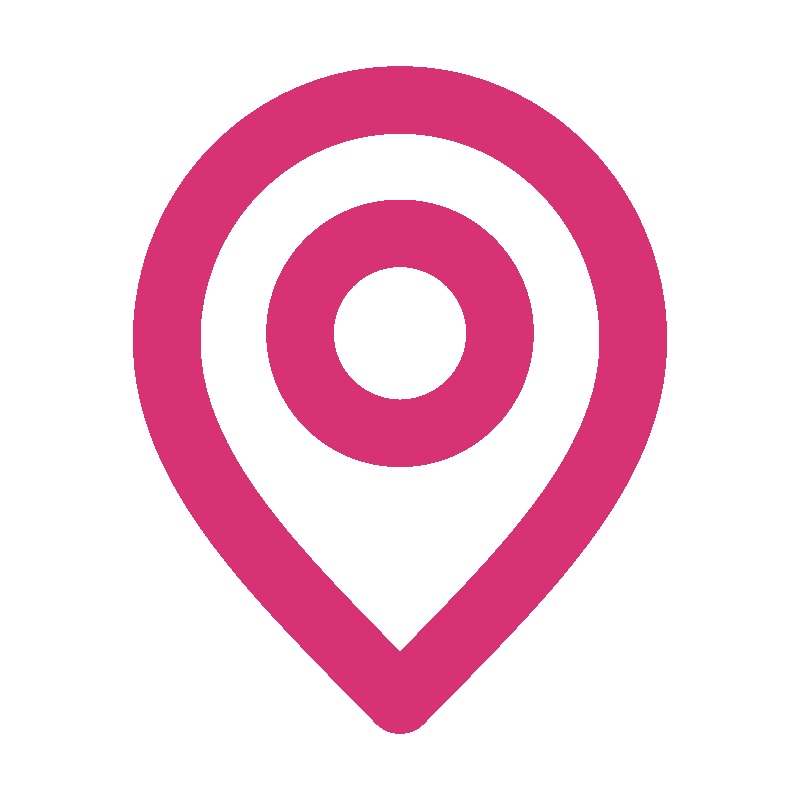 lokacija icon