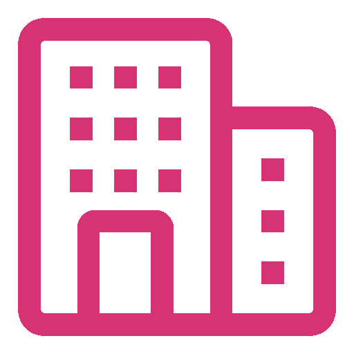 lokacija icon