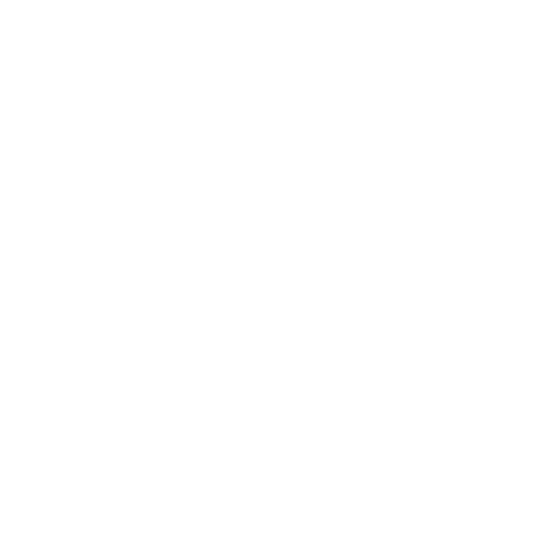 working hours icon